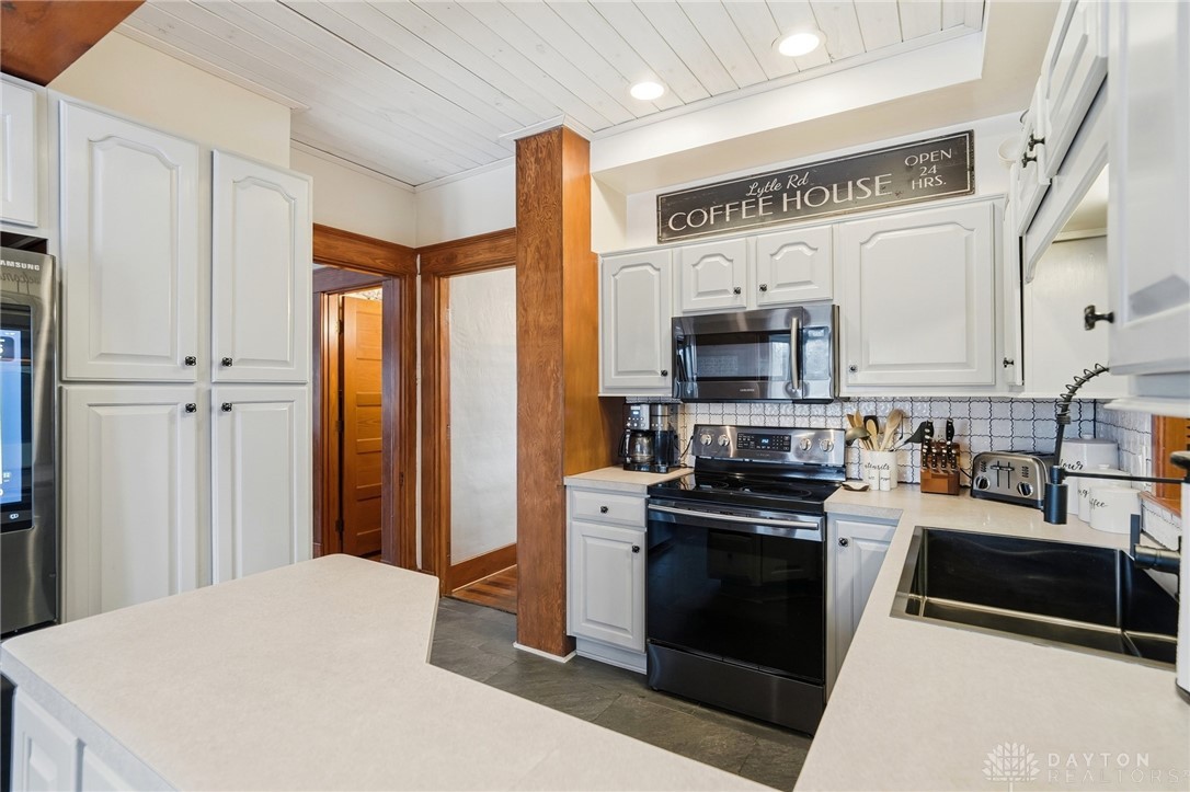 5385 Lytle Road Waynesville, OH 45068 - Photo 16 of 58 Gallery Image 16