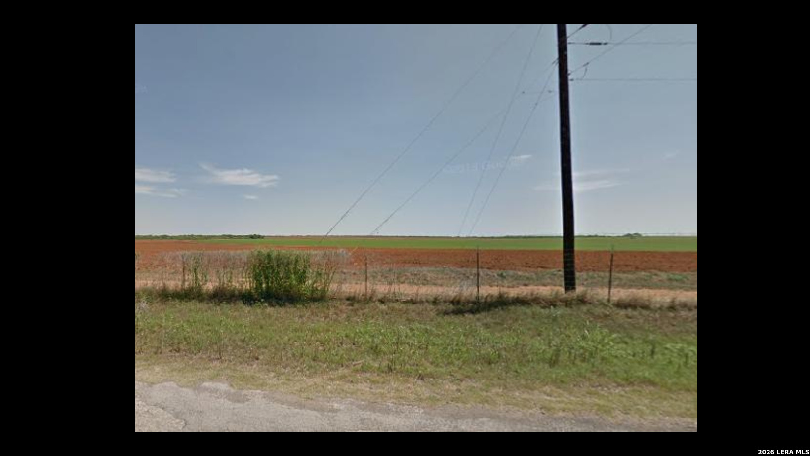 0 Miguel Road Bigfoot, TX 78005 - Photo 3 of 4 Gallery Image 3