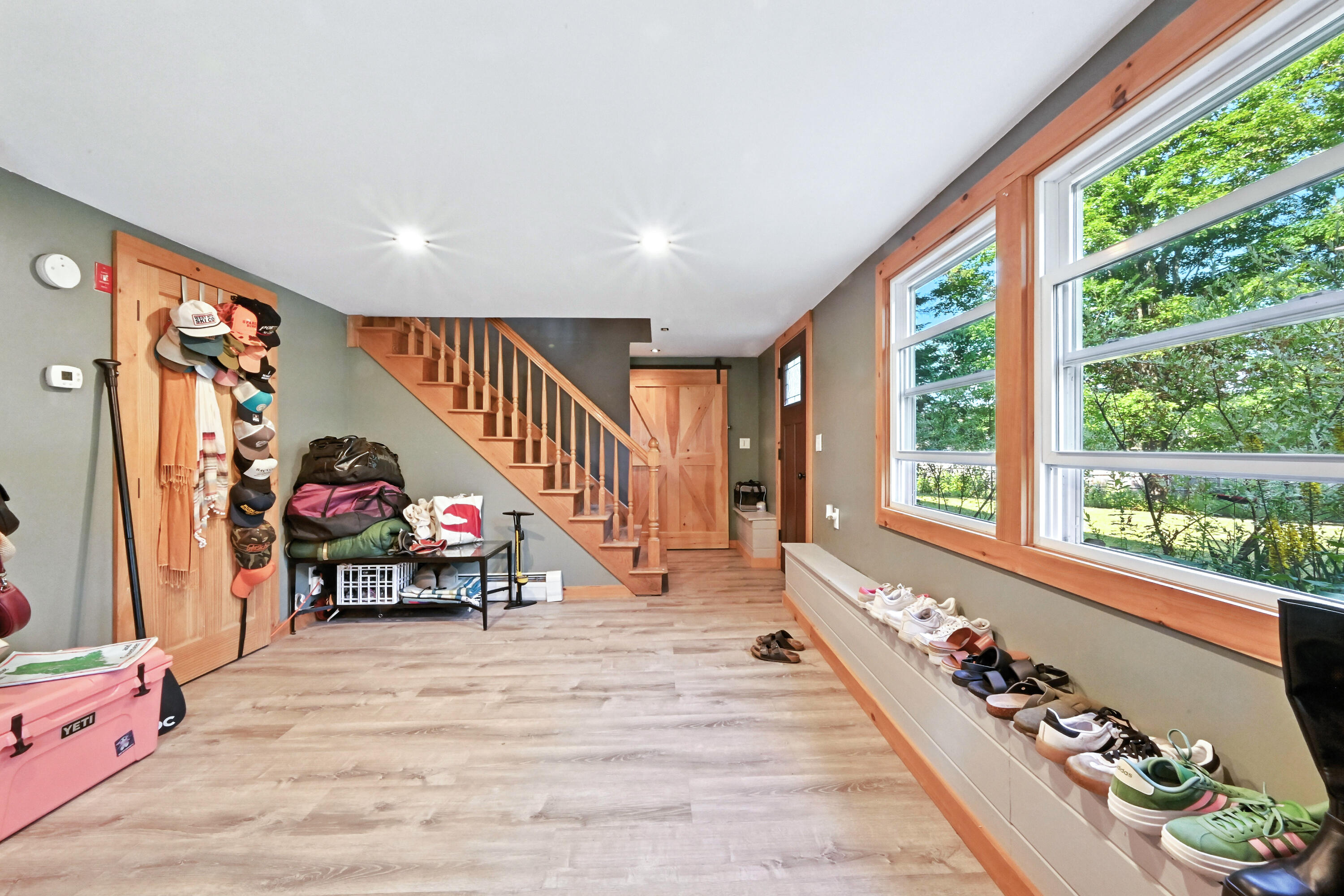 13 Currie Street Stratton, ME 04982 - Photo 21 of 41 110146gr-115