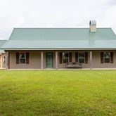 $399,000 | 319 Nezpique Lane, Iota, LA 70543