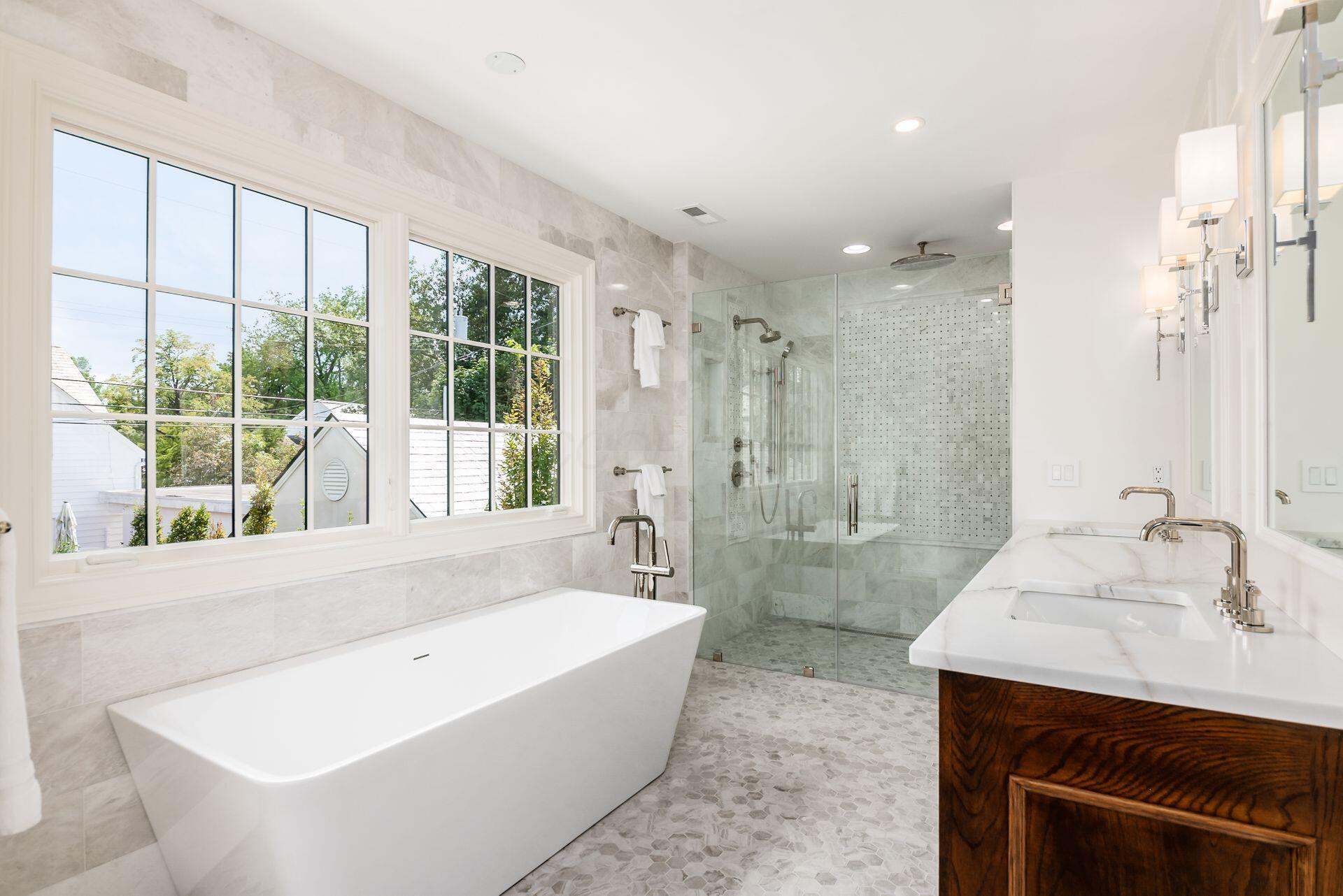 2252 Club Road Upper Arlington, OH 43221 - Photo 67 of 122 2252 Club Road