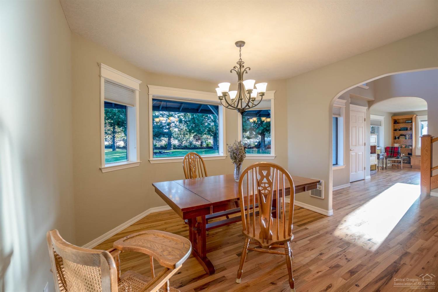 22680 Rickard Road Bend, OR 97702 - Photo 14 of 25 Additional Photo