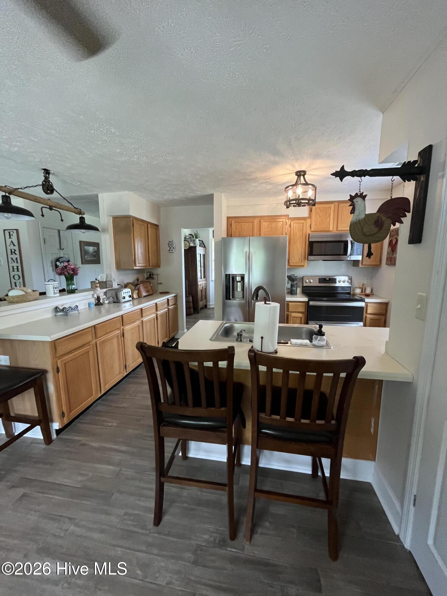 210 Bass Pond Road Aiken, SC 29805 - Photo 8 of 34 07