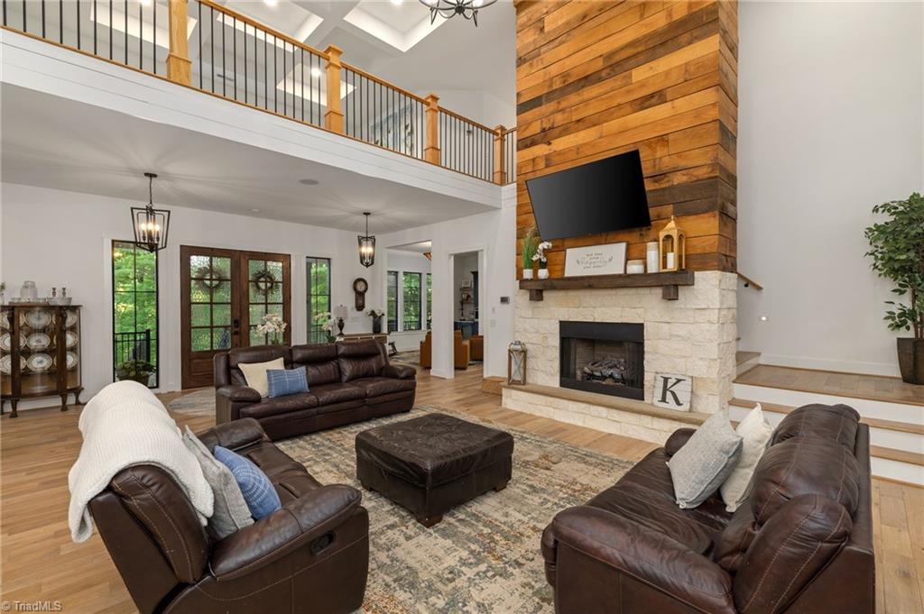 1642 Pineview Road Randleman, NC 27317 - Photo 10 of 46