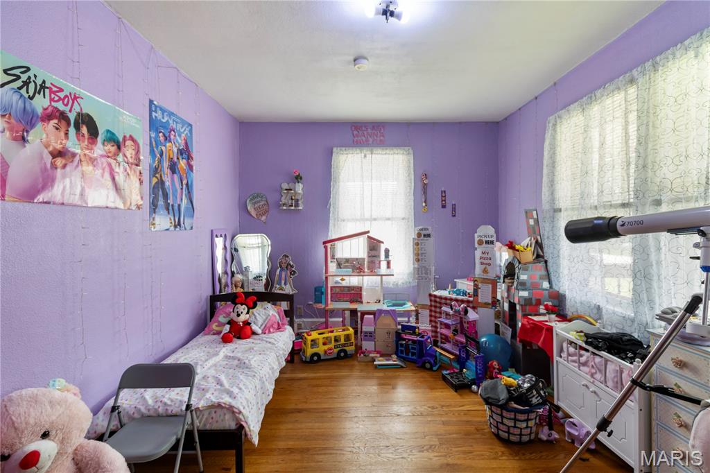 1111 Richeson Road Potosi, MO 63664 - Photo 8 of 13 Gallery Image 8