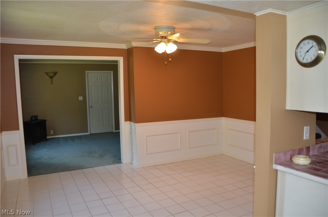 2248 River Road Willoughby, OH 44094 - Photo 3 of 12 Gallery Image 3