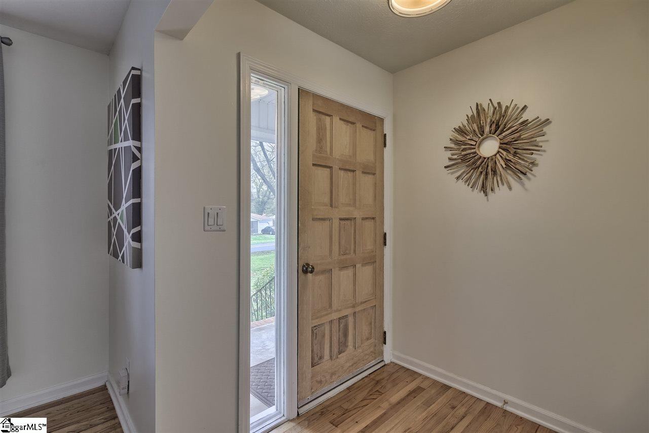 217 Sylvia Road Easley, SC 29642 - Photo 2 of 25 Gallery Image 2