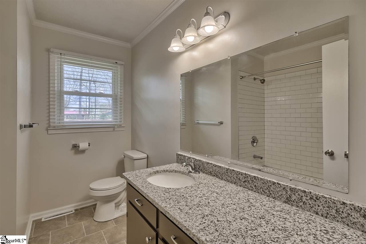 217 Sylvia Road Easley, SC 29642 - Photo 12 of 25 Gallery Image 12