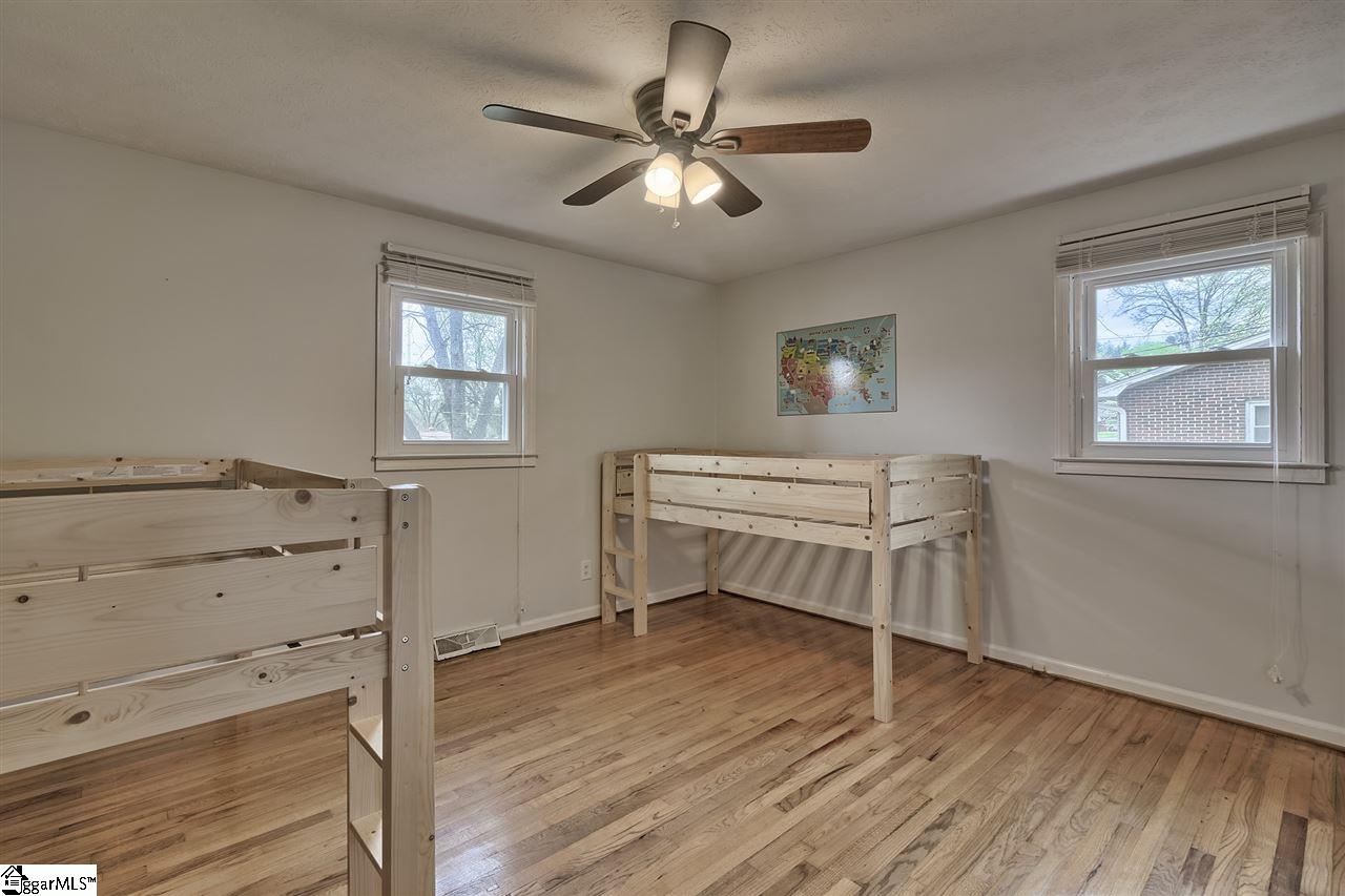 217 Sylvia Road Easley, SC 29642 - Photo 13 of 25 Gallery Image 13