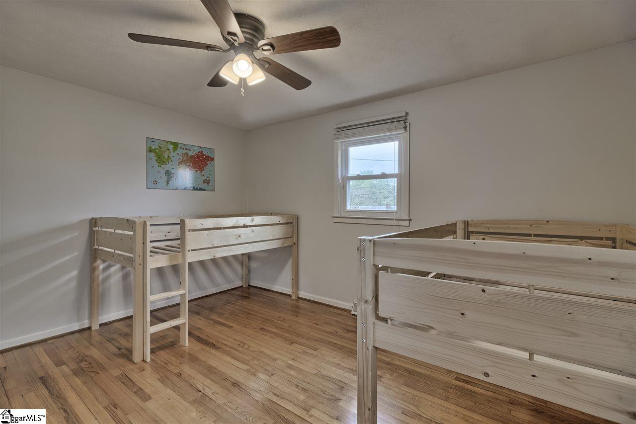 217 Sylvia Road Easley, SC 29642 - Photo 14 of 25 Gallery Image 14