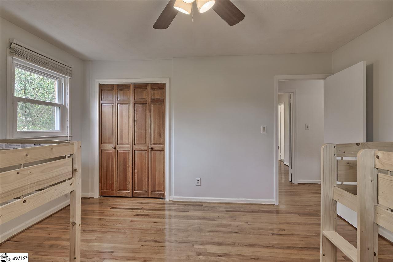 217 Sylvia Road Easley, SC 29642 - Photo 15 of 25 Gallery Image 15