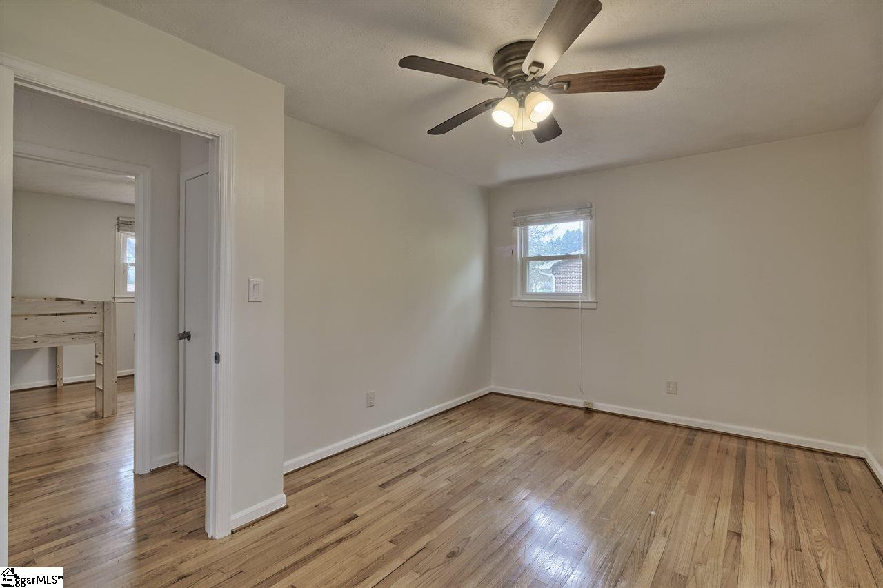 217 Sylvia Road Easley, SC 29642 - Photo 16 of 25 Gallery Image 16