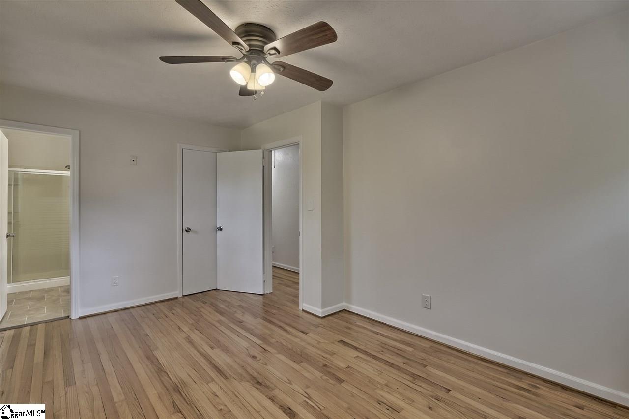 217 Sylvia Road Easley, SC 29642 - Photo 17 of 25 Gallery Image 17