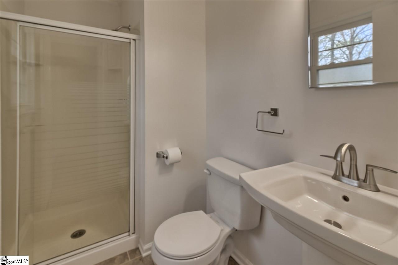 217 Sylvia Road Easley, SC 29642 - Photo 18 of 25 Gallery Image 18
