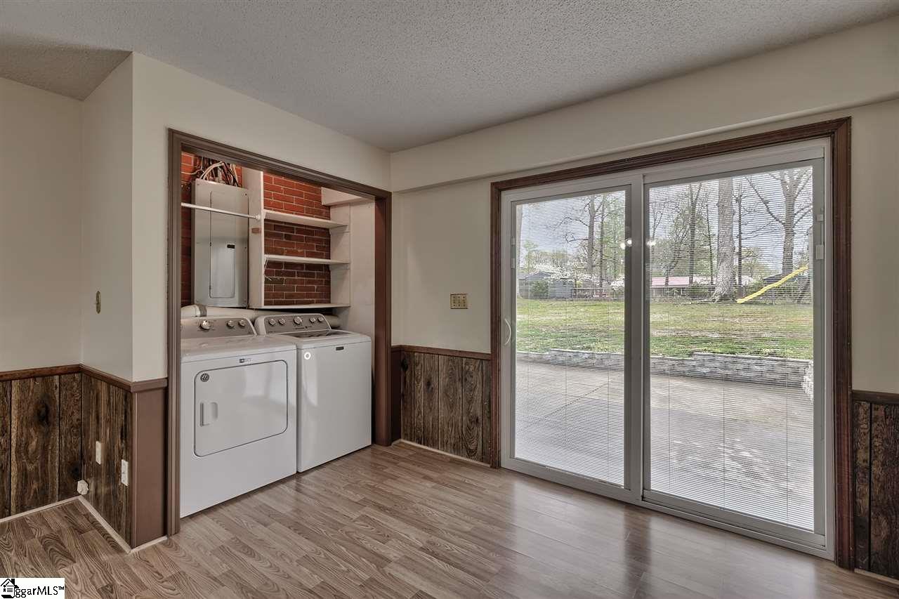 217 Sylvia Road Easley, SC 29642 - Photo 19 of 25 Gallery Image 19