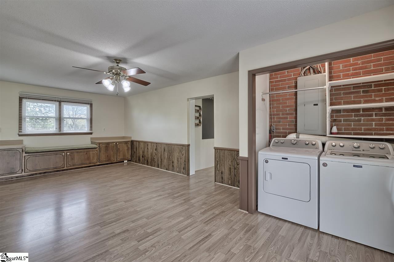 217 Sylvia Road Easley, SC 29642 - Photo 20 of 25 Gallery Image 20