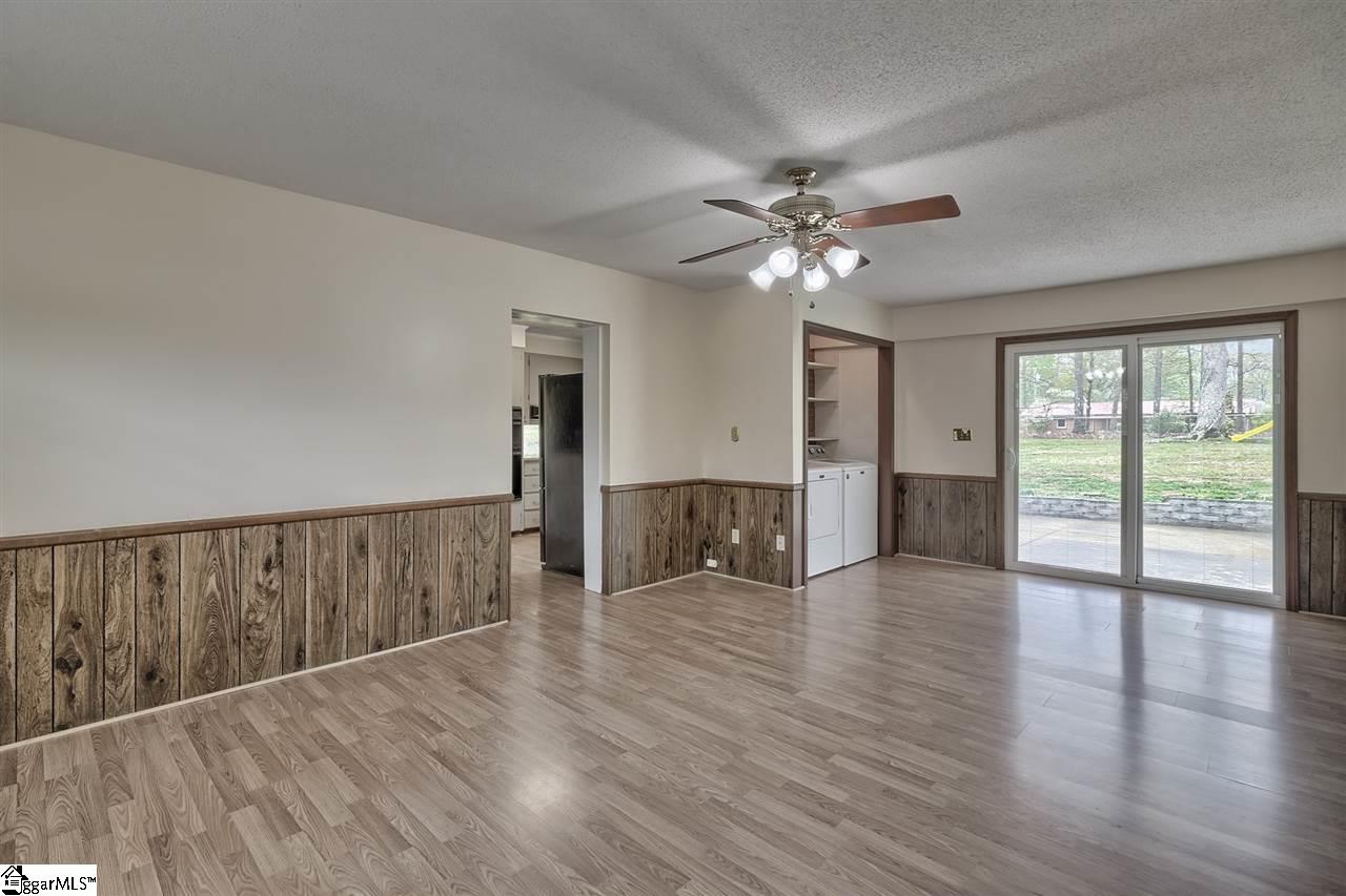 217 Sylvia Road Easley, SC 29642 - Photo 21 of 25 Gallery Image 21