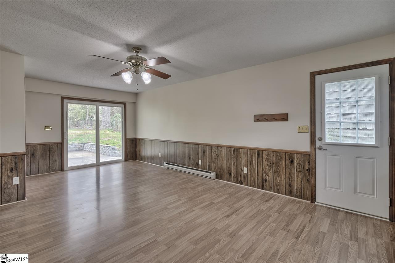 217 Sylvia Road Easley, SC 29642 - Photo 22 of 25 Gallery Image 22