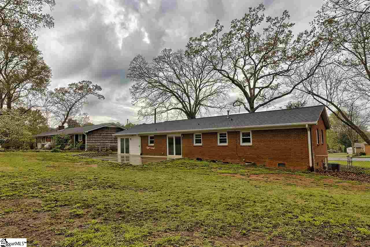217 Sylvia Road Easley, SC 29642 - Photo 23 of 25 Gallery Image 23