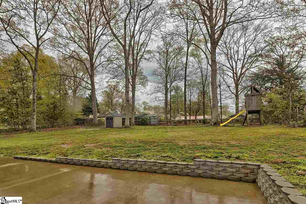 217 Sylvia Road Easley, SC 29642 - Photo 24 of 25 Gallery Image 24