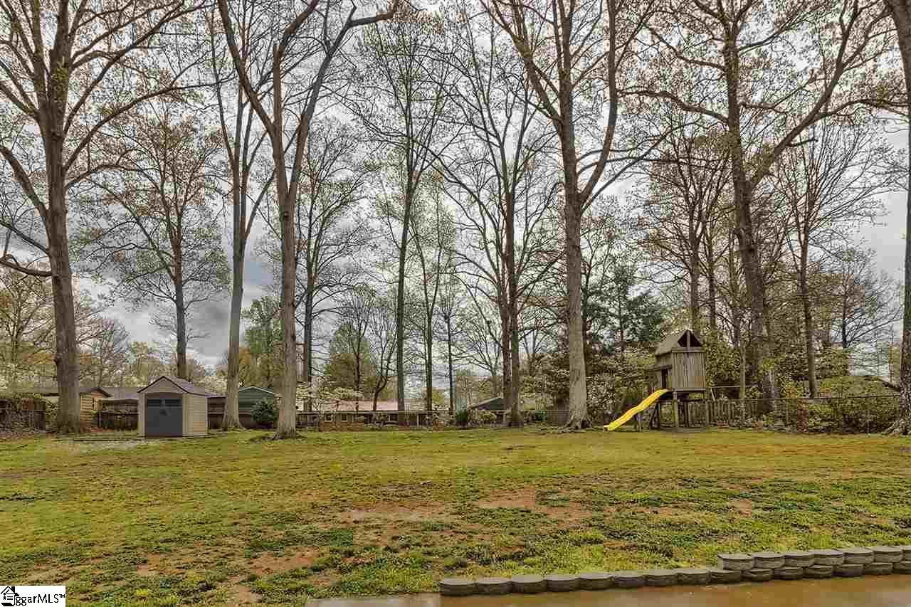 217 Sylvia Road Easley, SC 29642 - Photo 25 of 25 Gallery Image 25