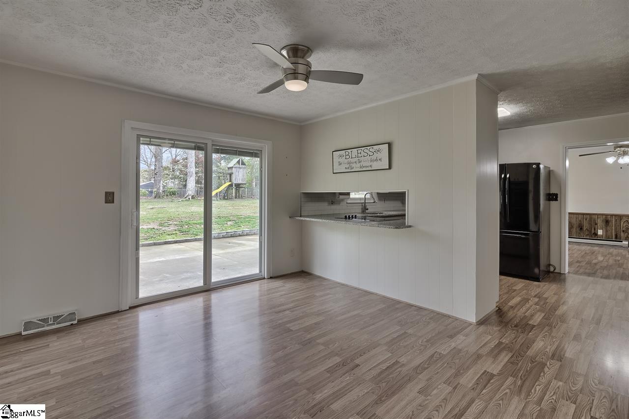 217 Sylvia Road Easley, SC 29642 - Photo 5 of 25 Gallery Image 5
