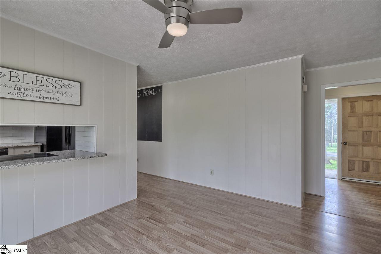 217 Sylvia Road Easley, SC 29642 - Photo 6 of 25 Gallery Image 6