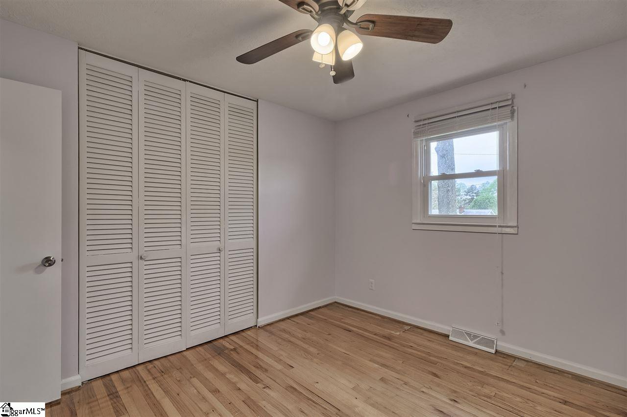 217 Sylvia Road Easley, SC 29642 - Photo 9 of 25 Gallery Image 9