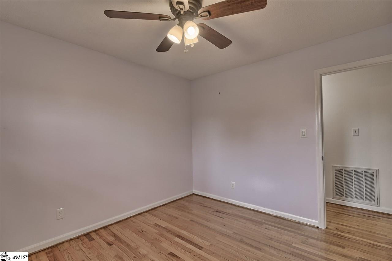 217 Sylvia Road Easley, SC 29642 - Photo 10 of 25 Gallery Image 10