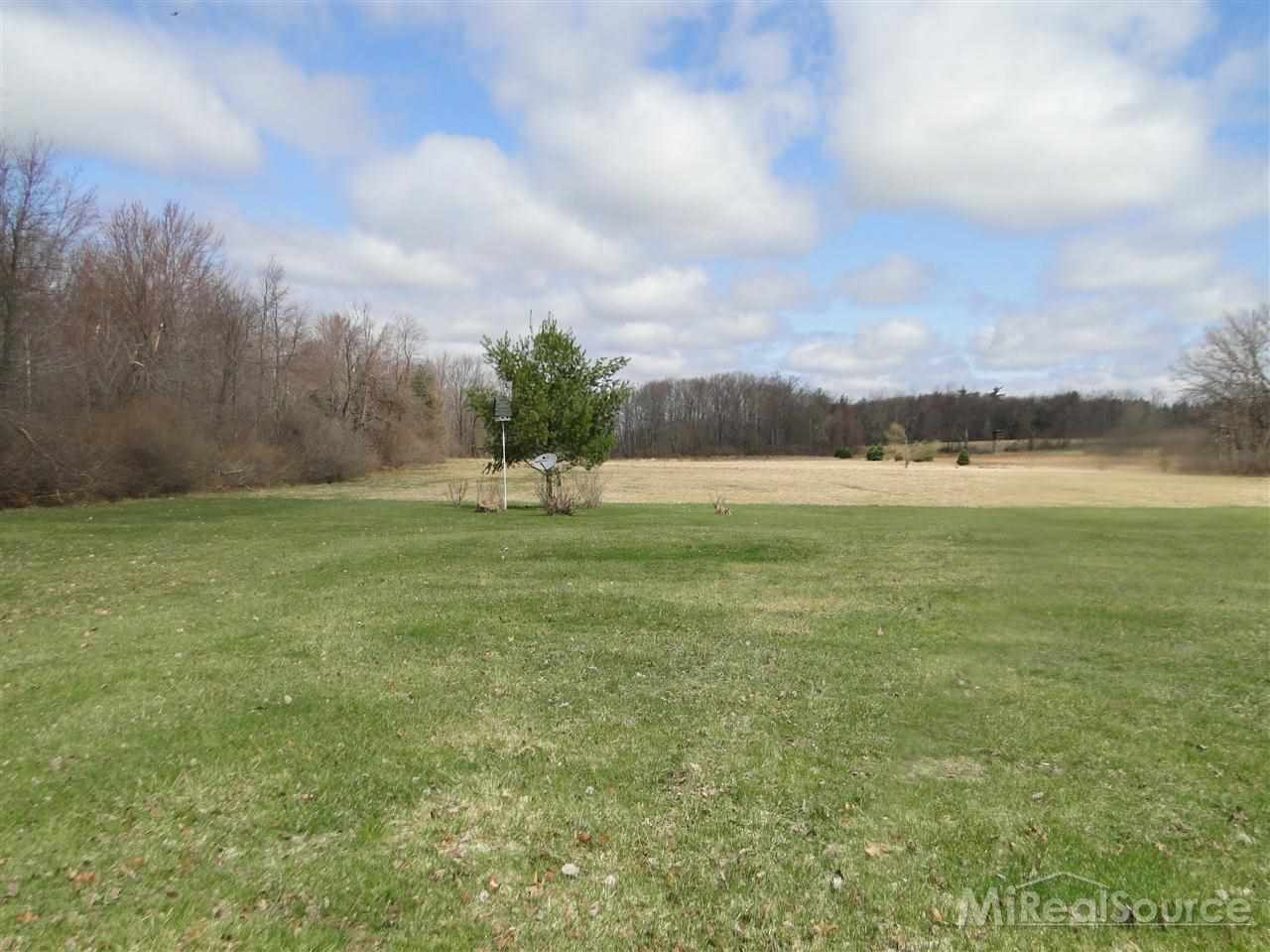 1483 Dockham Road Columbiaville, MI 48421 - Photo 29 of 30