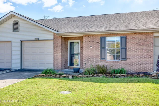 $239,000 | 1916 Barbridge Way, Powell, TN 37849