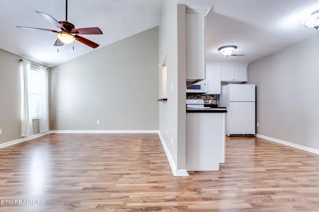 $239,000 | 1916 Barbridge Way, Powell, TN 37849