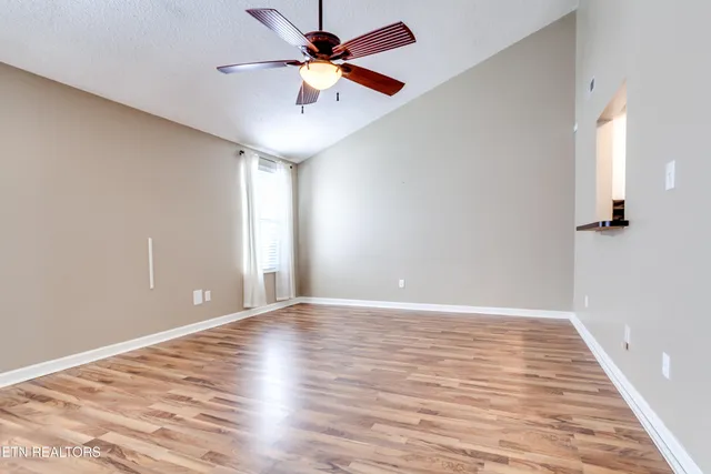 $239,000 | 1916 Barbridge Way, Powell, TN 37849