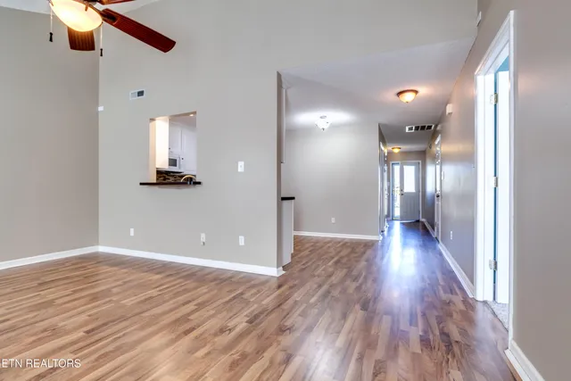 $239,000 | 1916 Barbridge Way, Powell, TN 37849