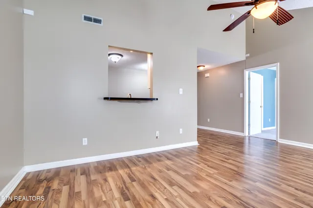 $239,000 | 1916 Barbridge Way, Powell, TN 37849