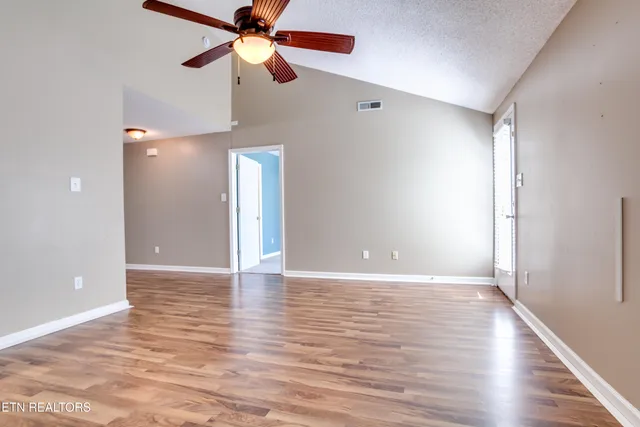 $239,000 | 1916 Barbridge Way, Powell, TN 37849