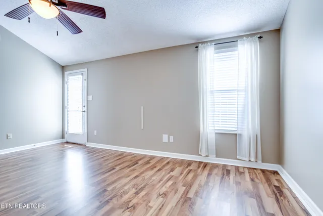 $239,000 | 1916 Barbridge Way, Powell, TN 37849