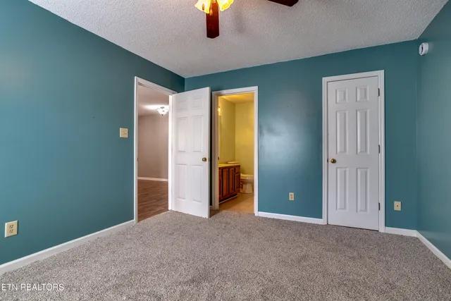 $239,000 | 1916 Barbridge Way, Powell, TN 37849