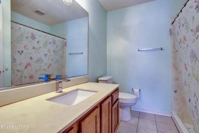 $239,000 | 1916 Barbridge Way, Powell, TN 37849