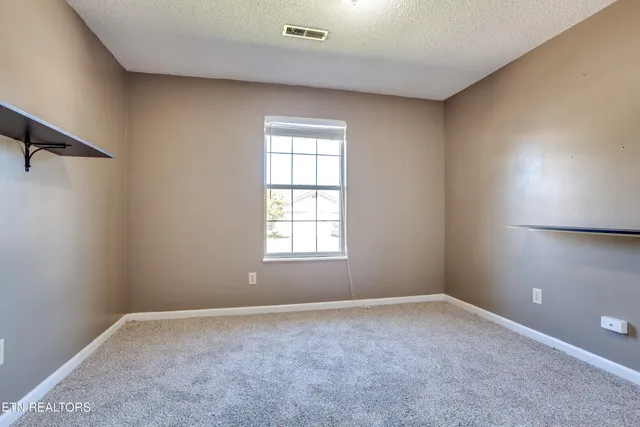 $239,000 | 1916 Barbridge Way, Powell, TN 37849