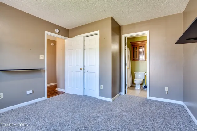 $239,000 | 1916 Barbridge Way, Powell, TN 37849