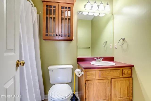 $239,000 | 1916 Barbridge Way, Powell, TN 37849