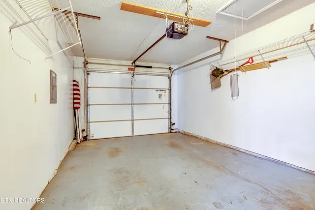 $239,000 | 1916 Barbridge Way, Powell, TN 37849