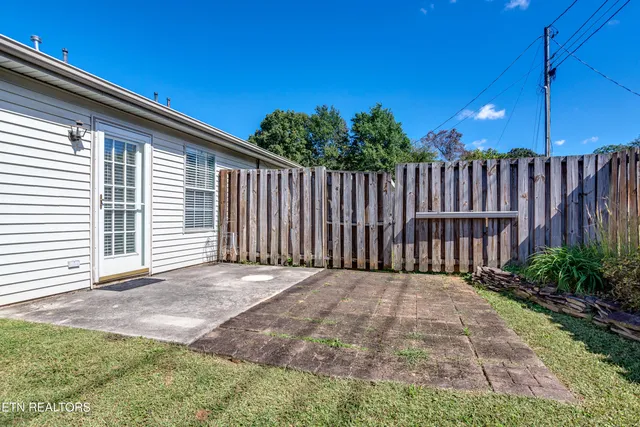 $239,000 | 1916 Barbridge Way, Powell, TN 37849