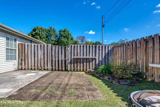 $239,000 | 1916 Barbridge Way, Powell, TN 37849