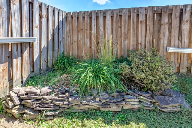 $239,000 | 1916 Barbridge Way, Powell, TN 37849