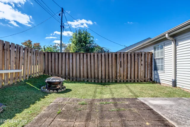 $239,000 | 1916 Barbridge Way, Powell, TN 37849