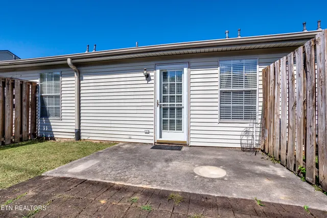 $239,000 | 1916 Barbridge Way, Powell, TN 37849