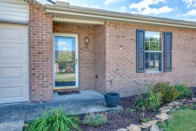 $239,000 | 1916 Barbridge Way, Powell, TN 37849