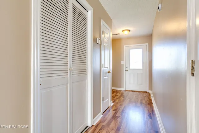 $239,000 | 1916 Barbridge Way, Powell, TN 37849